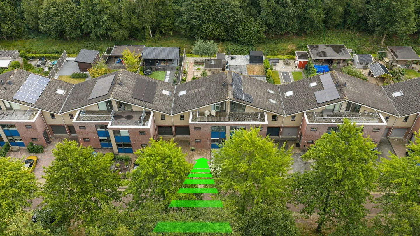 Waterland 45 Drachten thumbnail 5