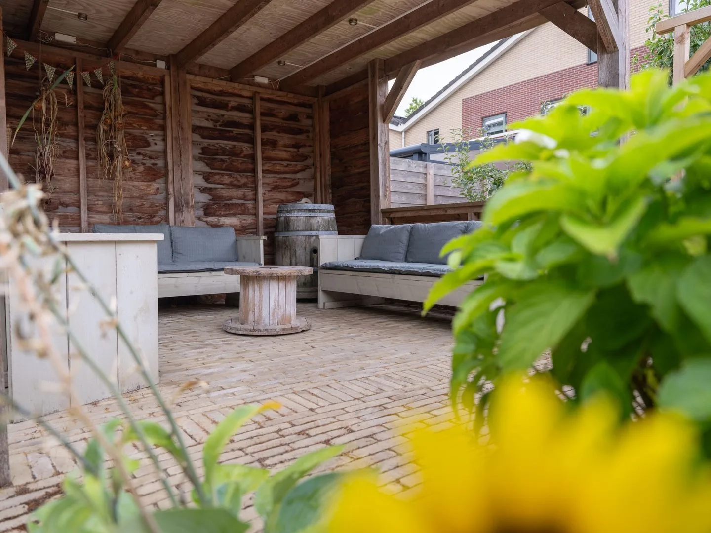 Waterland 45 Drachten thumbnail 50