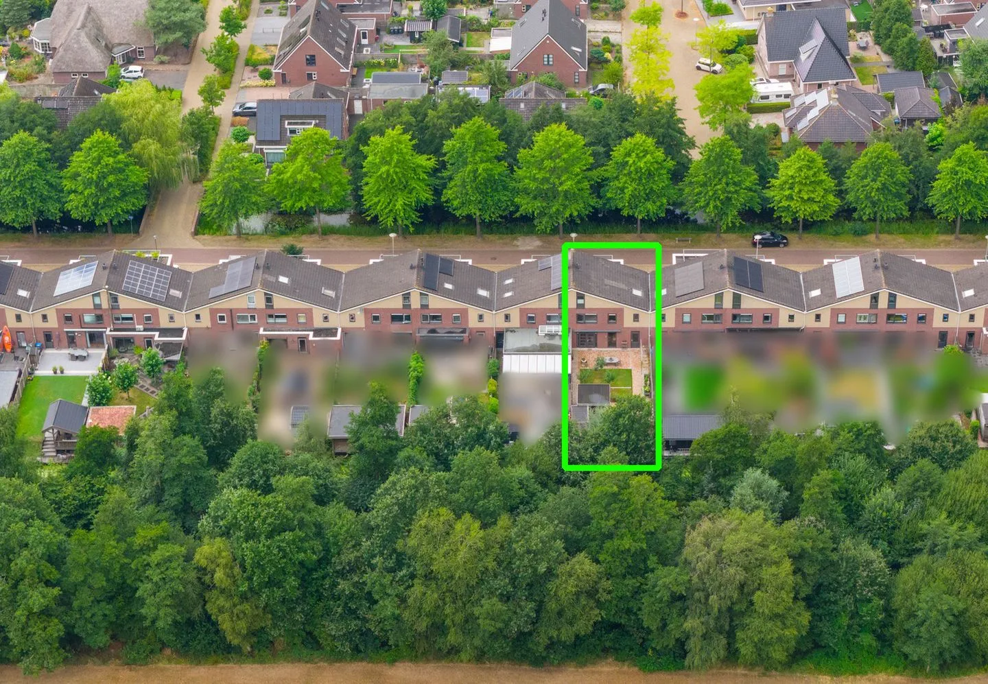 Waterland 45 Drachten thumbnail 52