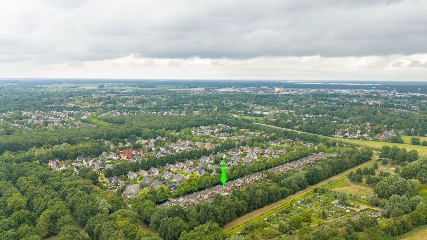 Waterland 45 Drachten thumbnail 53