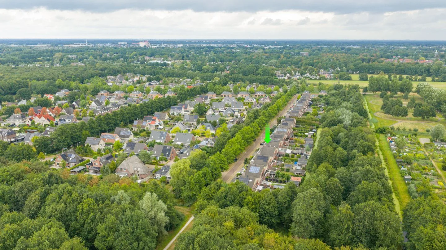 Waterland 45 Drachten thumbnail 54