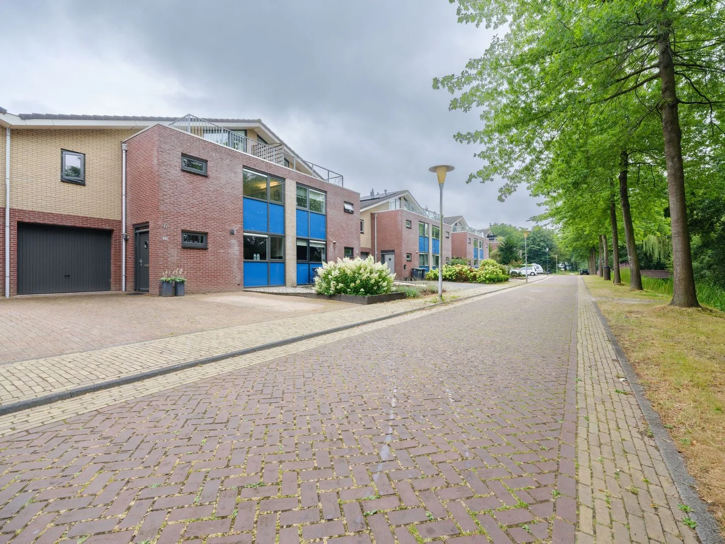 Waterland 45 Drachten thumbnail 55