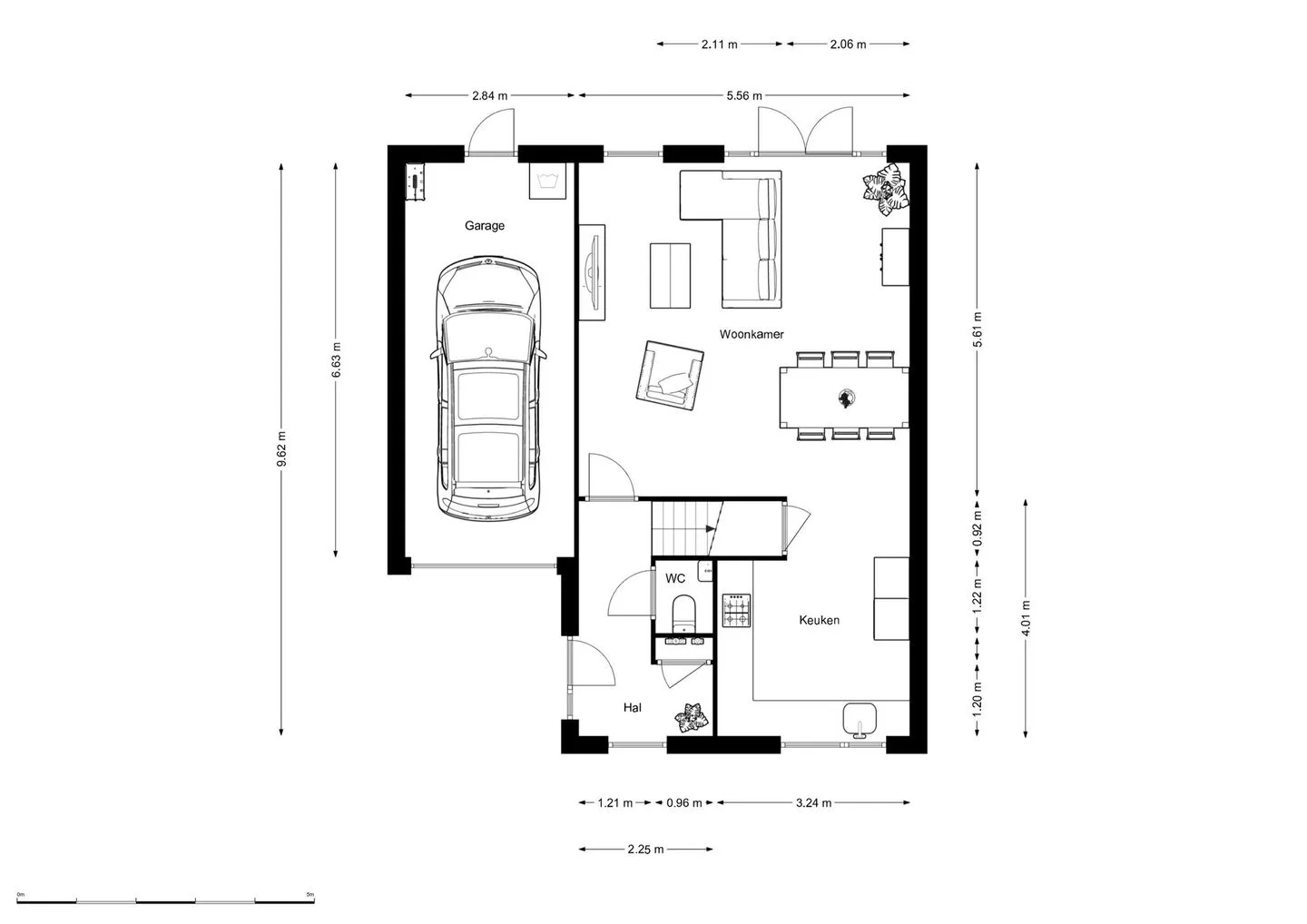 Waterland 45 Drachten thumbnail 56