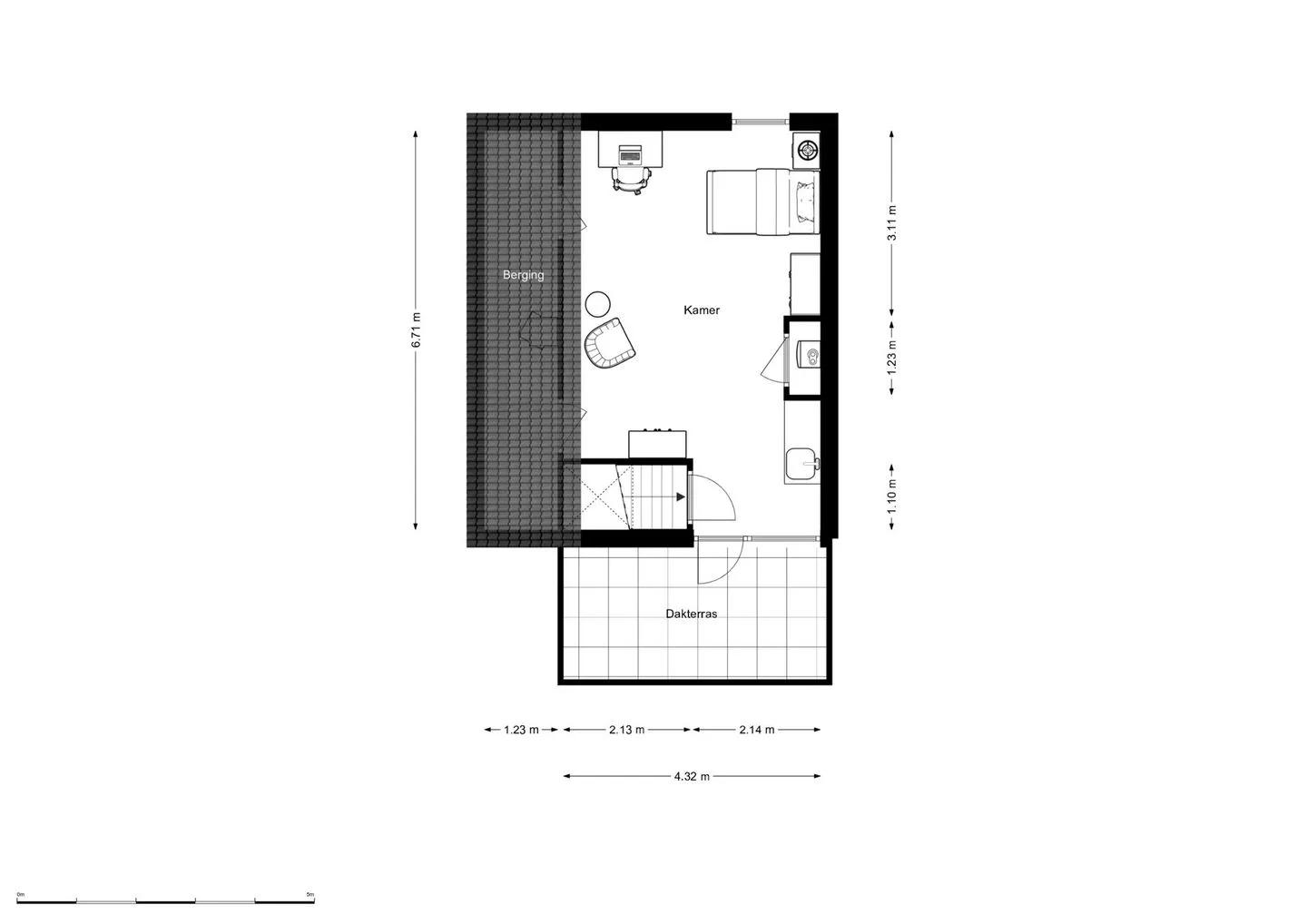 Waterland 45 Drachten thumbnail 58