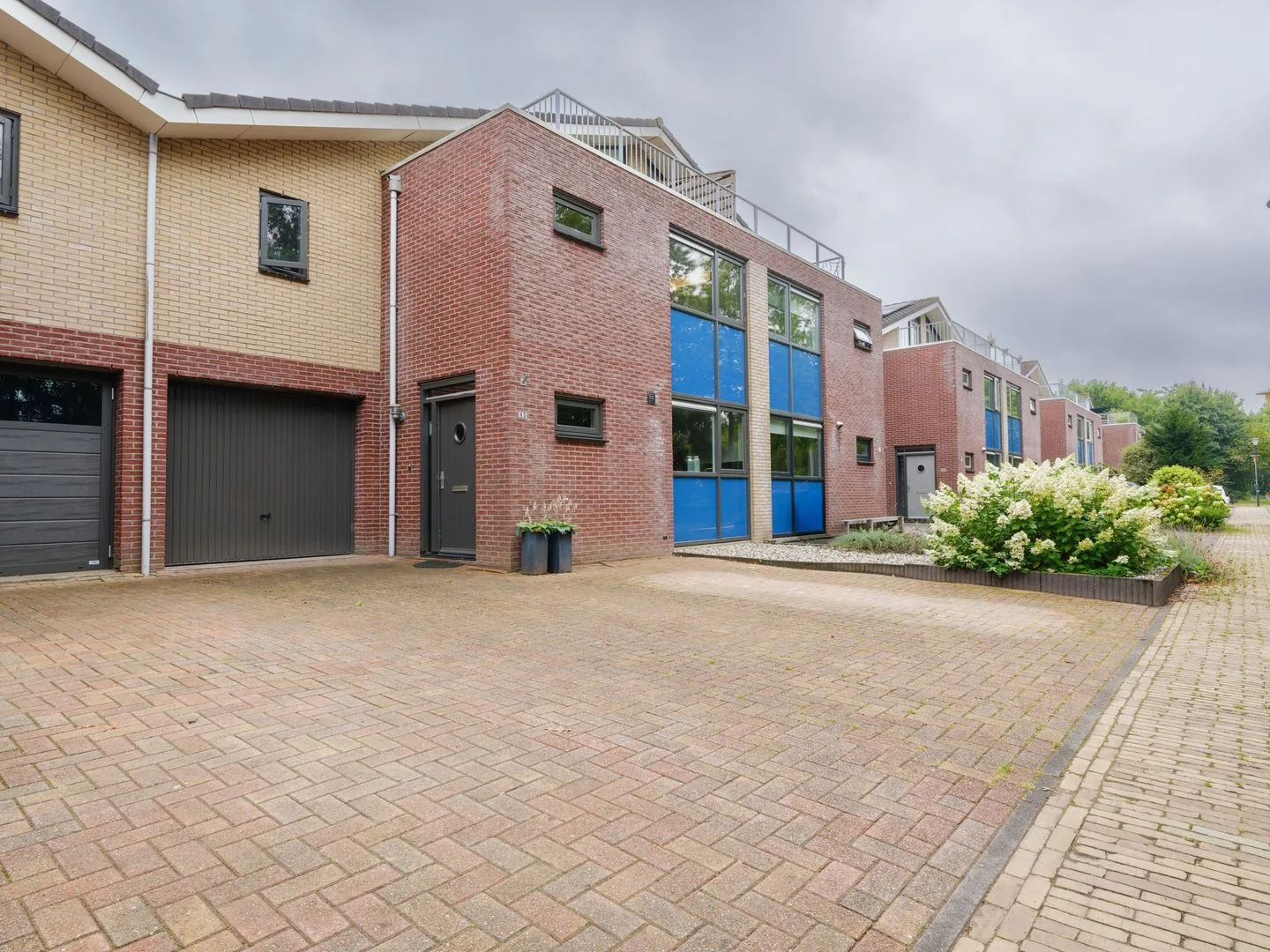 Waterland 45 Drachten thumbnail 6