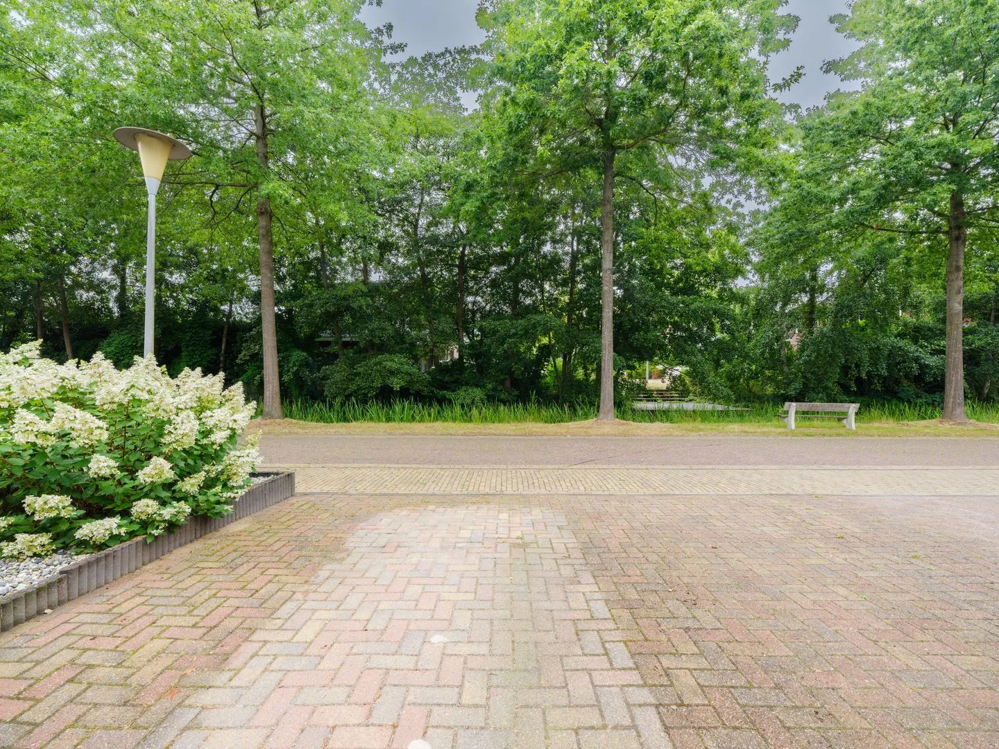Waterland 45 Drachten thumbnail 7
