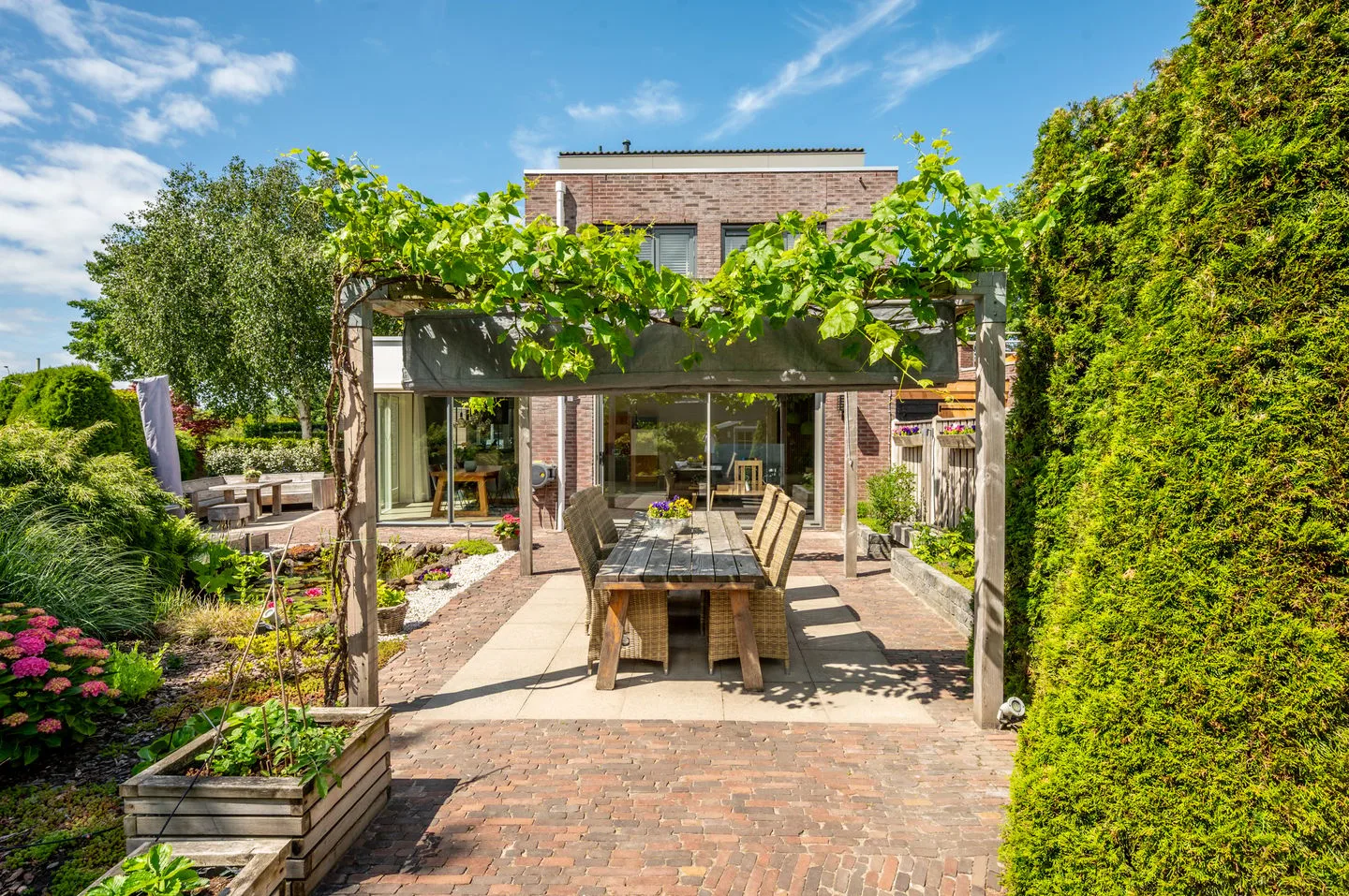 Waterland 47 Lelystad thumbnail 42