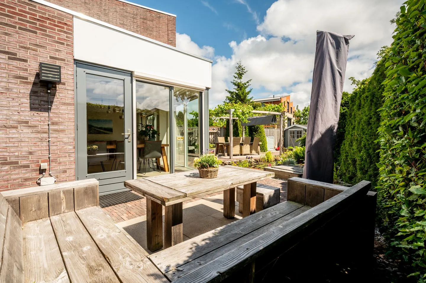Waterland 47 Lelystad thumbnail 45