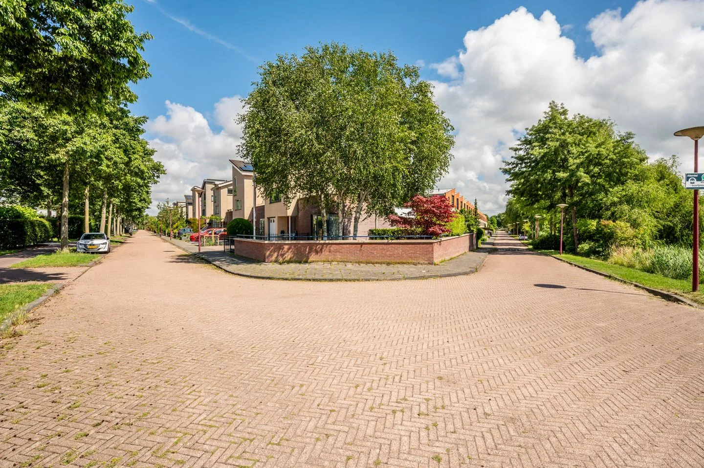 Waterland 47 Lelystad thumbnail 54