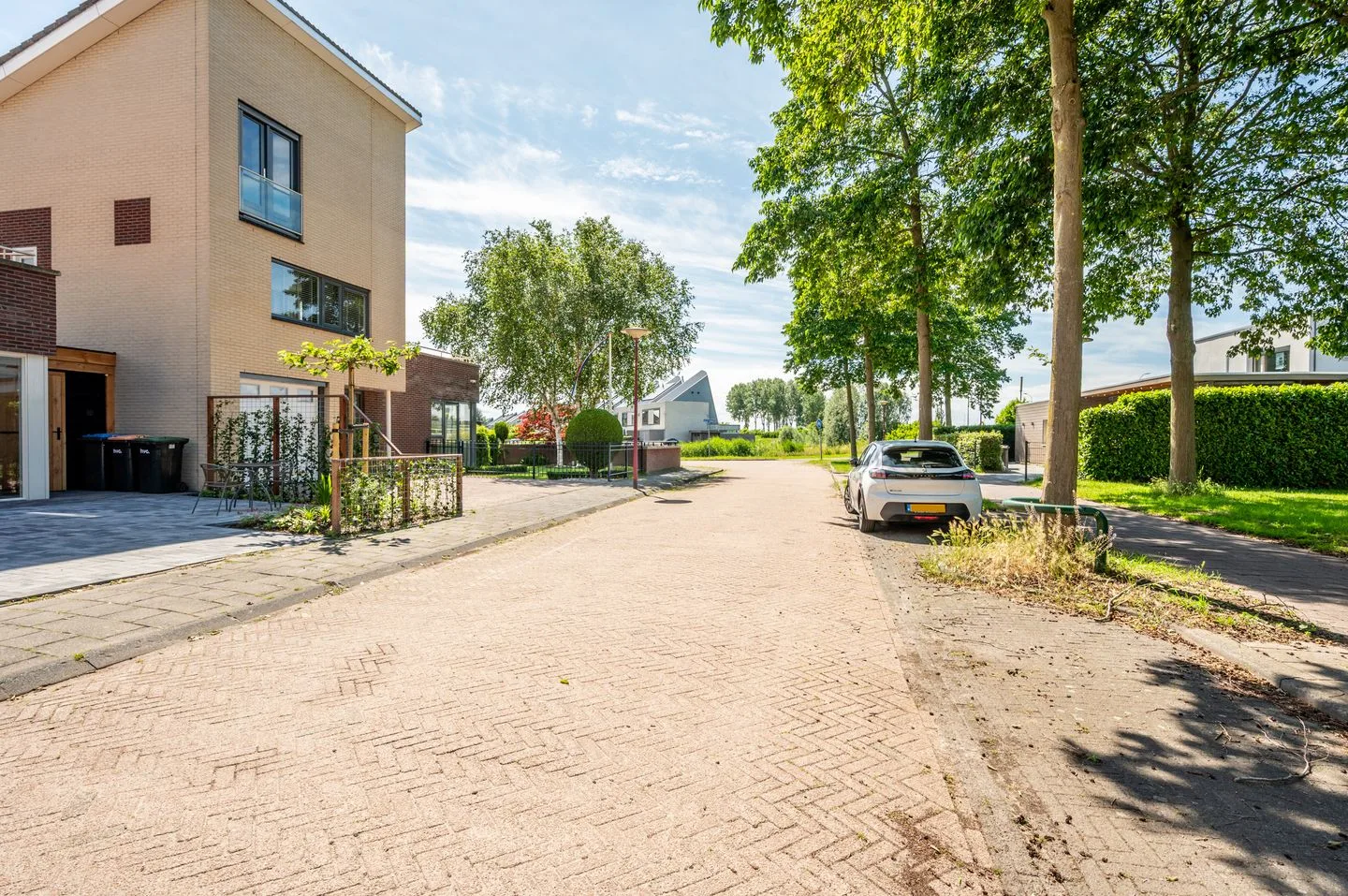 Waterland 47 Lelystad thumbnail 55