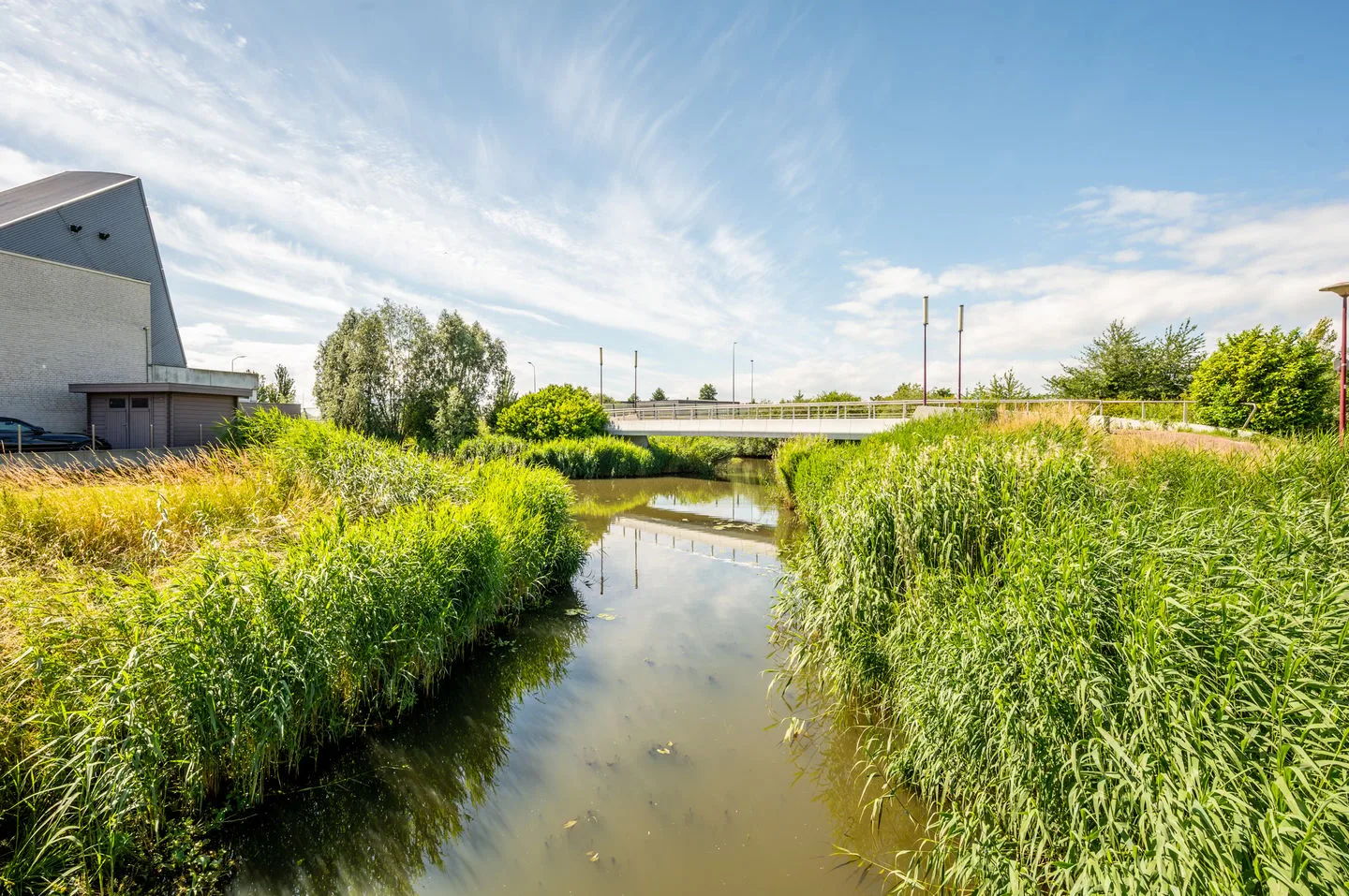 Waterland 47 Lelystad thumbnail 56