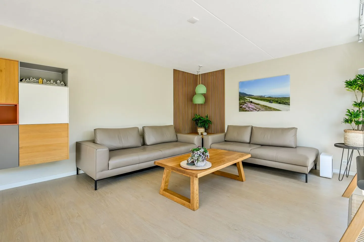 Waterland 47 Lelystad thumbnail 8