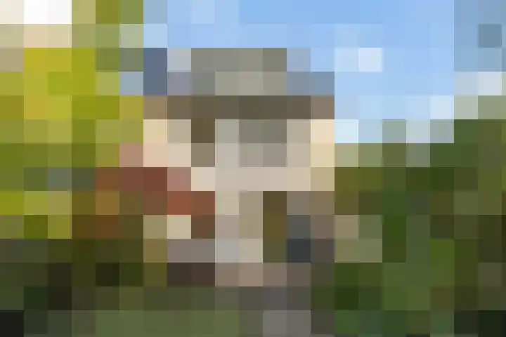 Waterland 5 Zoetermeer thumbnail 21