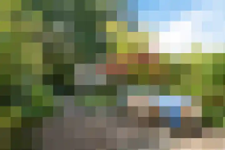 Waterland 5 Zoetermeer thumbnail 23