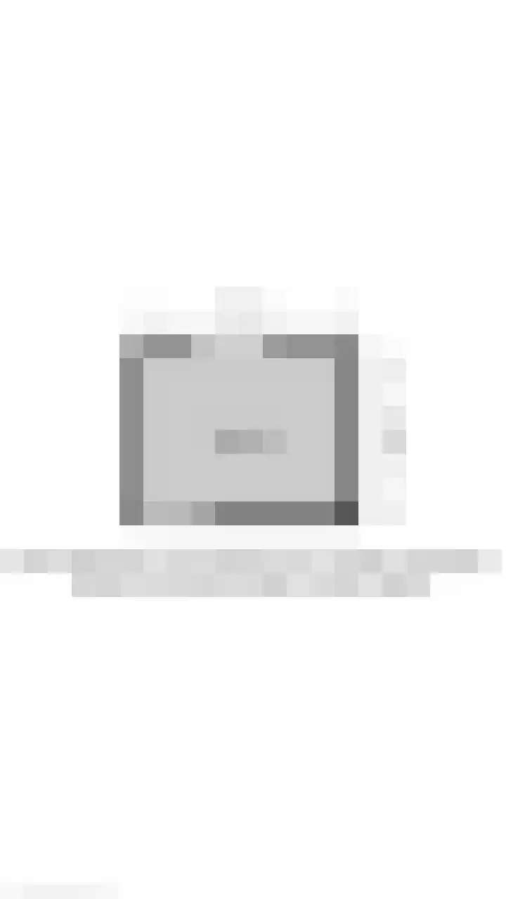 Waterland 5 Zoetermeer thumbnail 52