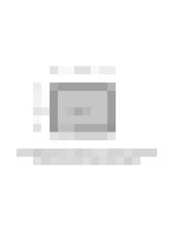 Waterland 5 Zoetermeer thumbnail 53