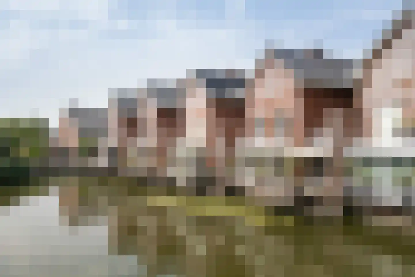 Waterland 57 Ridderkerk