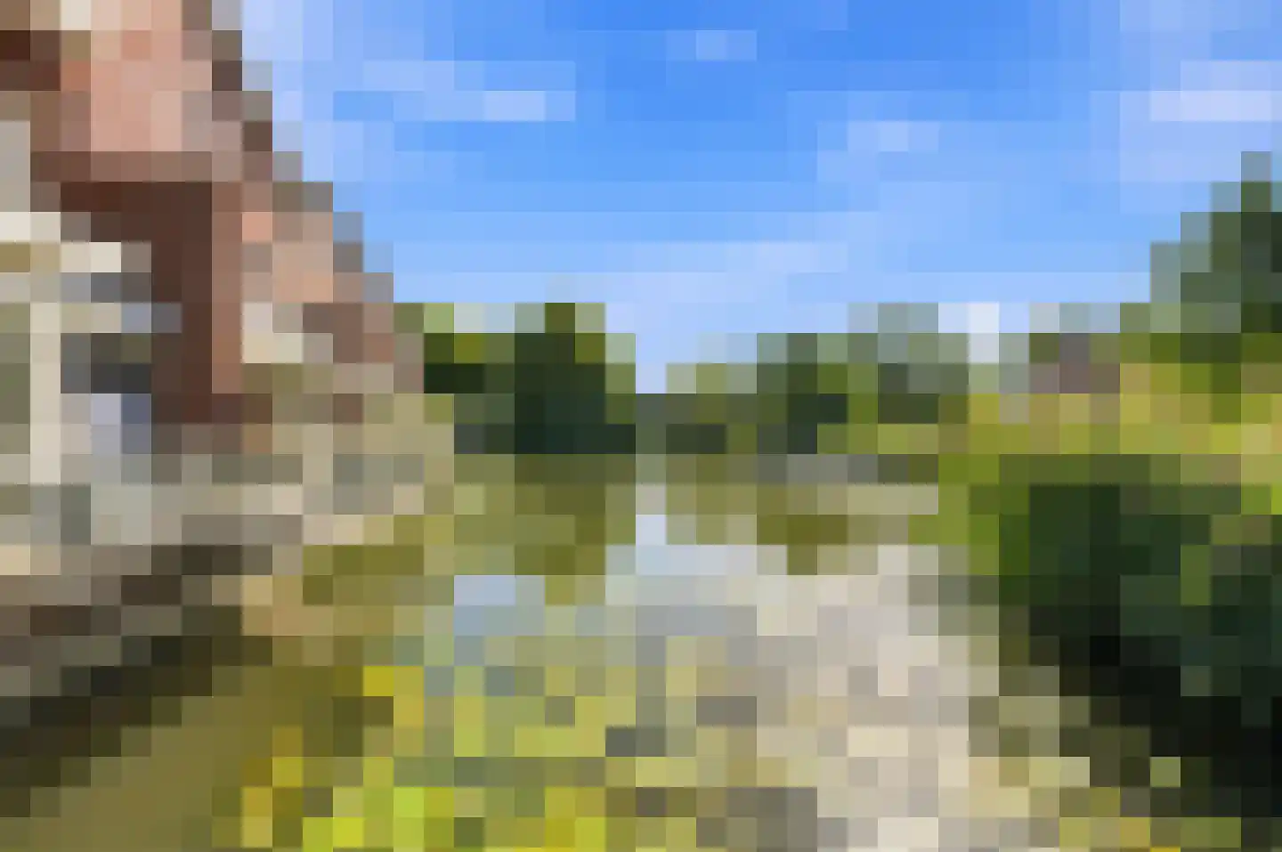 Waterland 59 Ridderkerk thumbnail 16