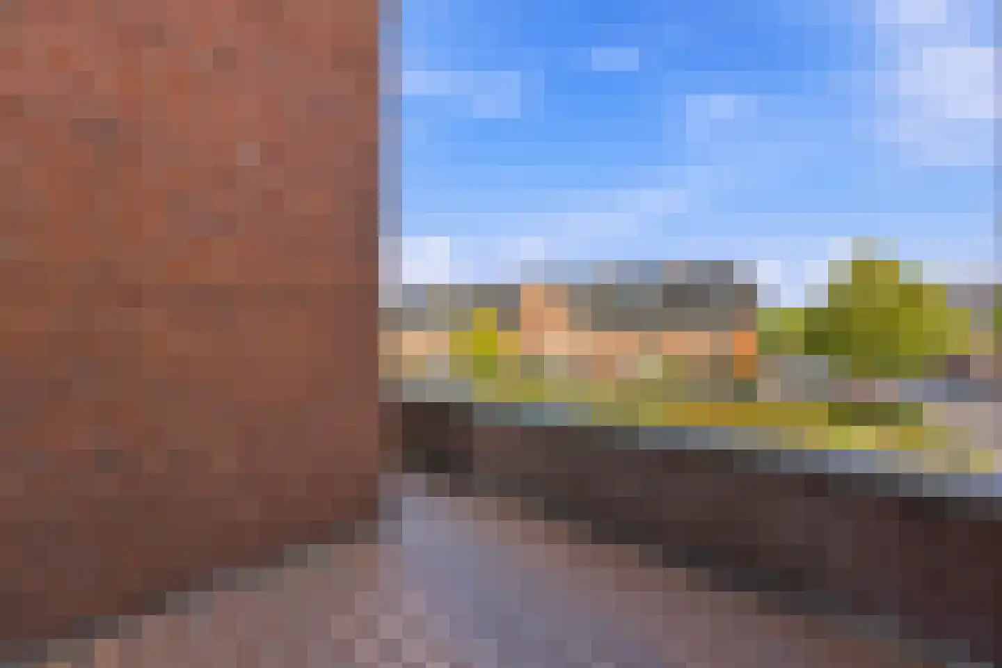 Waterland 59 Ridderkerk thumbnail 32