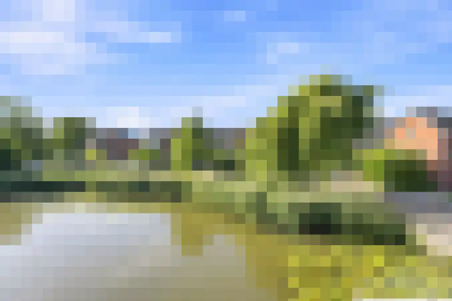 Waterland 59 Ridderkerk thumbnail 33