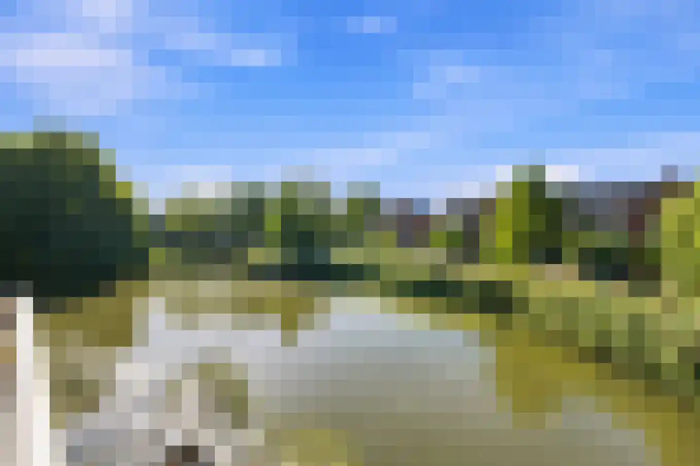 Waterland 59 Ridderkerk thumbnail 34