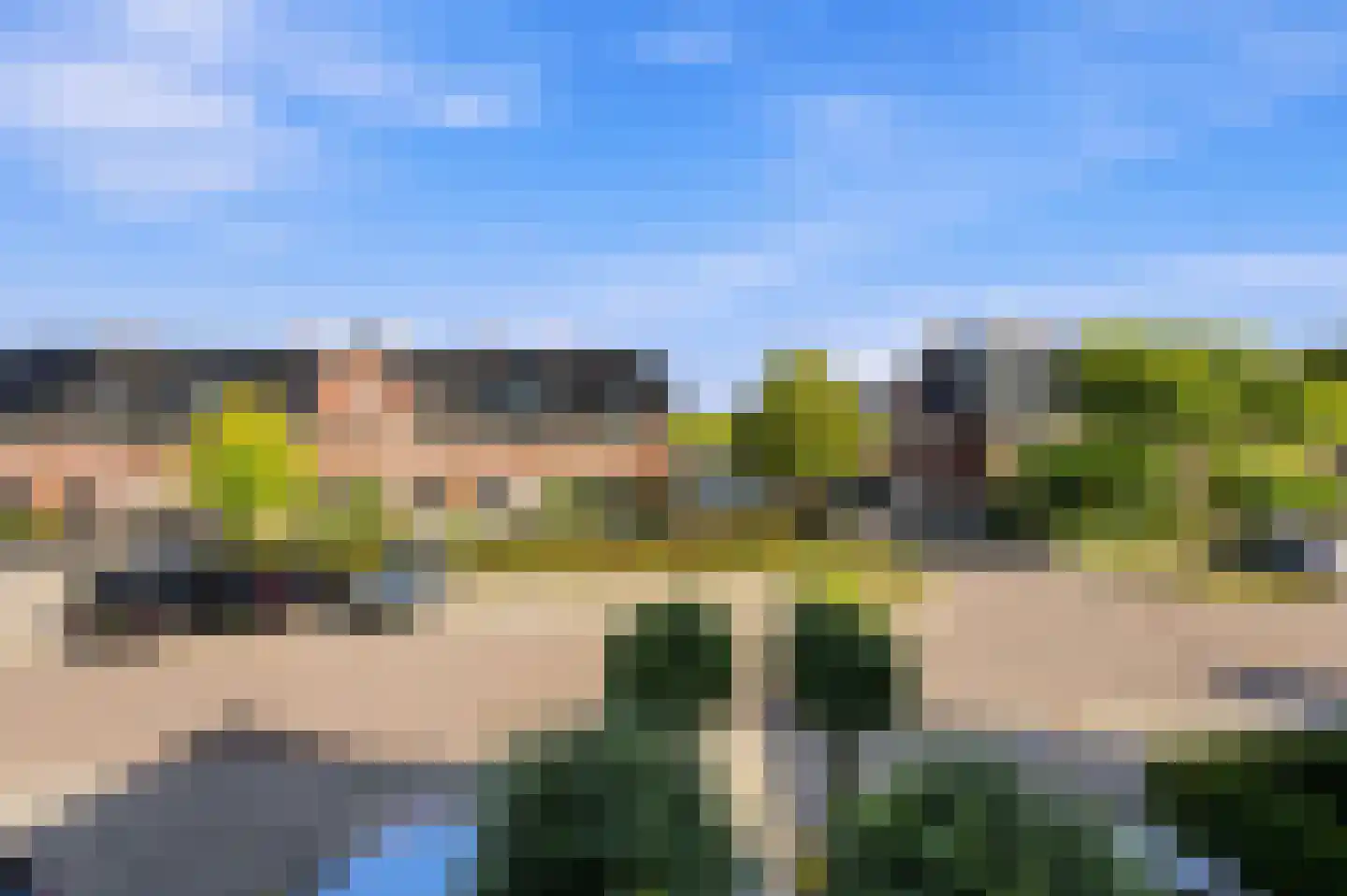 Waterland 59 Ridderkerk thumbnail 38