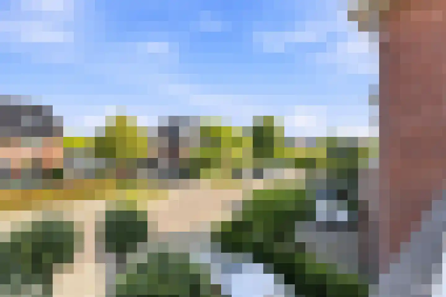 Waterland 59 Ridderkerk thumbnail 39