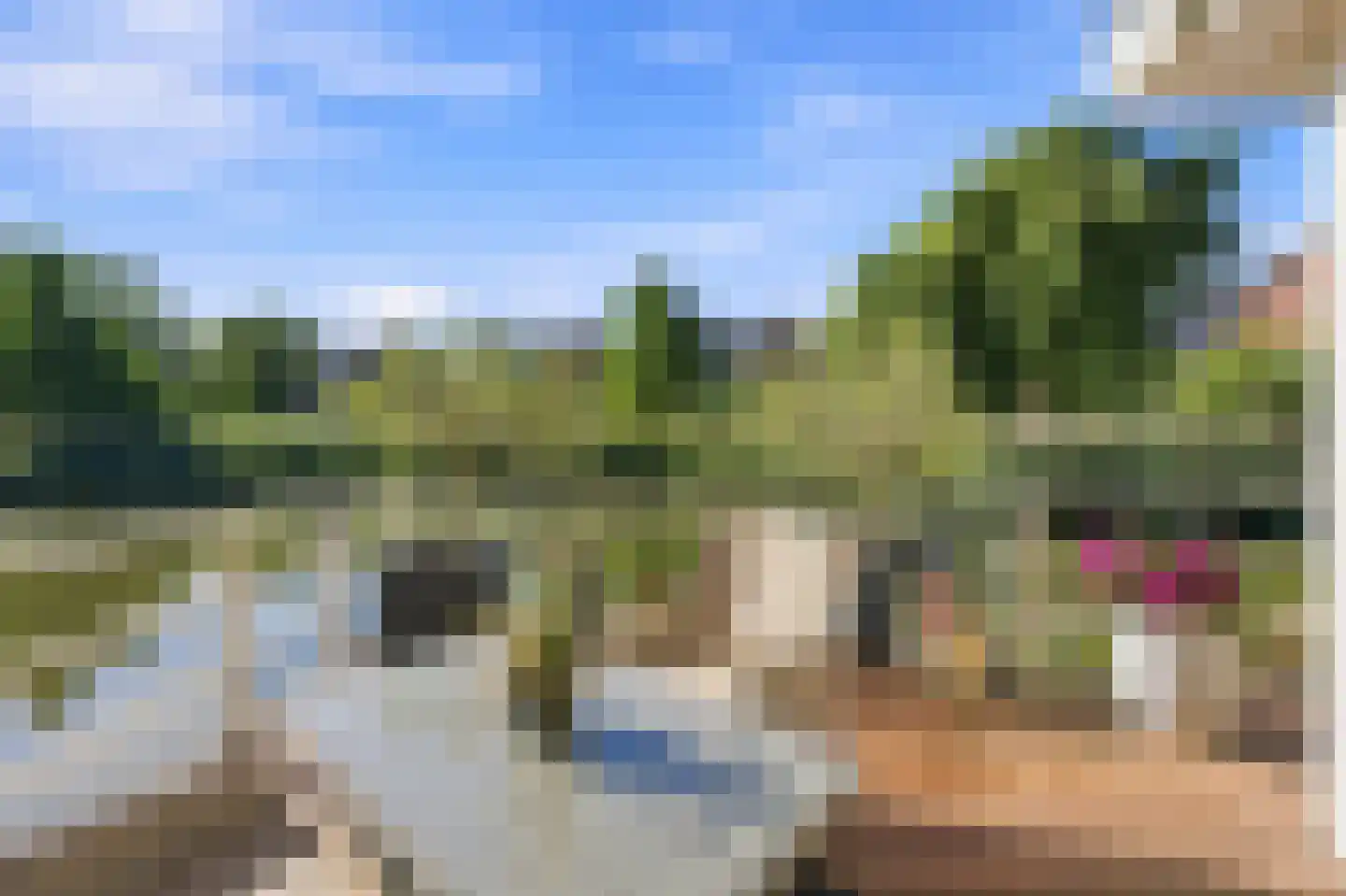 Waterland 59 Ridderkerk thumbnail 49