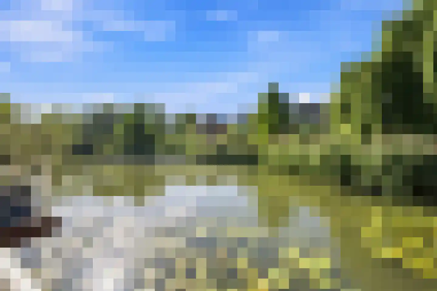 Waterland 59 Ridderkerk thumbnail 51