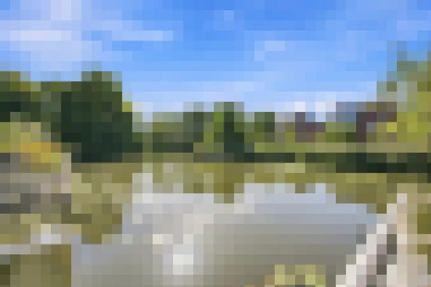 Waterland 59 Ridderkerk thumbnail 52