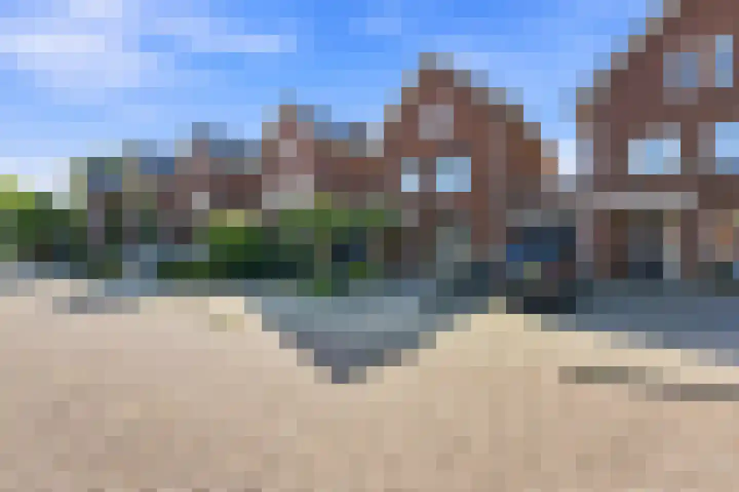 Waterland 59 Ridderkerk thumbnail 53