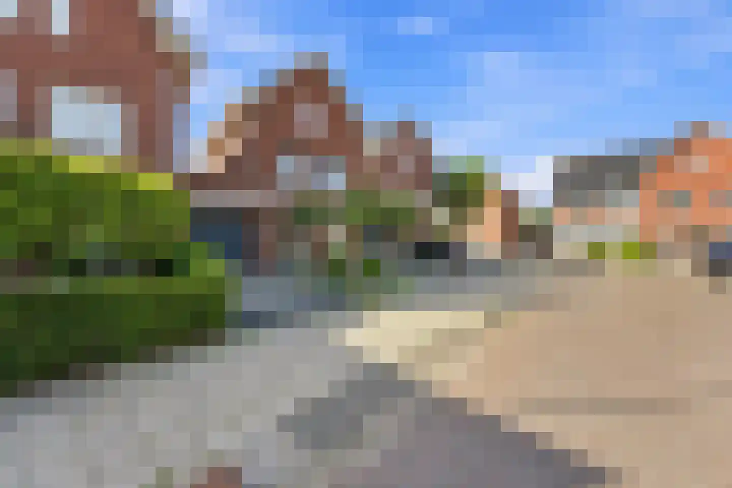 Waterland 59 Ridderkerk thumbnail 54