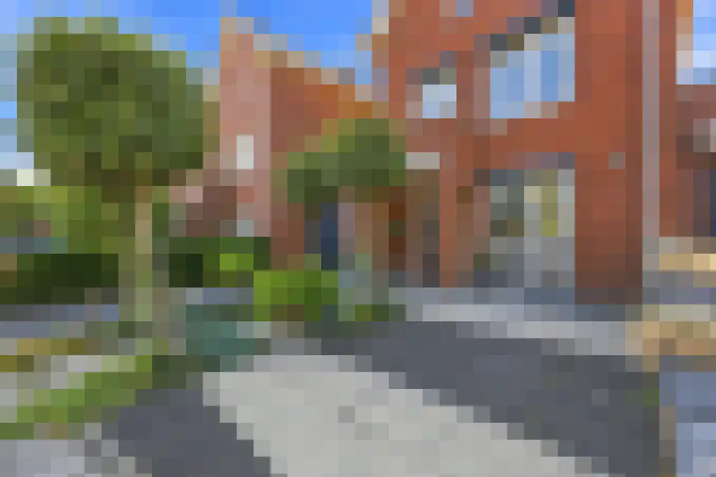Waterland 59 Ridderkerk thumbnail 56