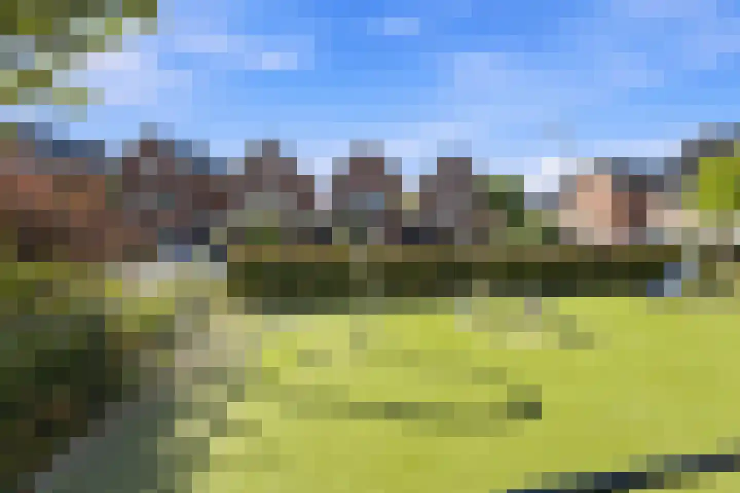 Waterland 59 Ridderkerk thumbnail 57