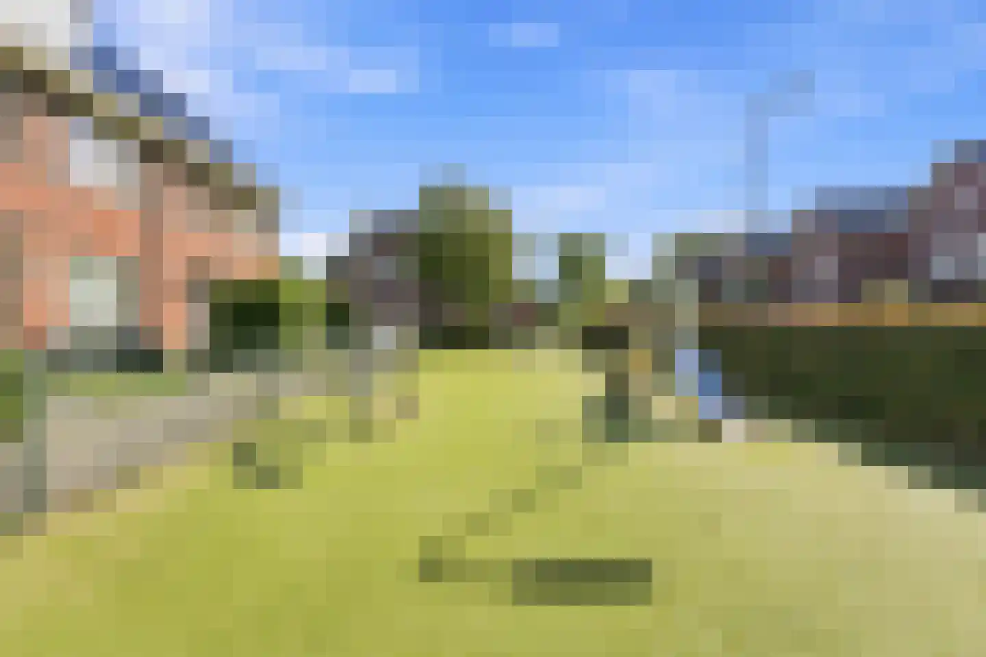 Waterland 59 Ridderkerk thumbnail 58