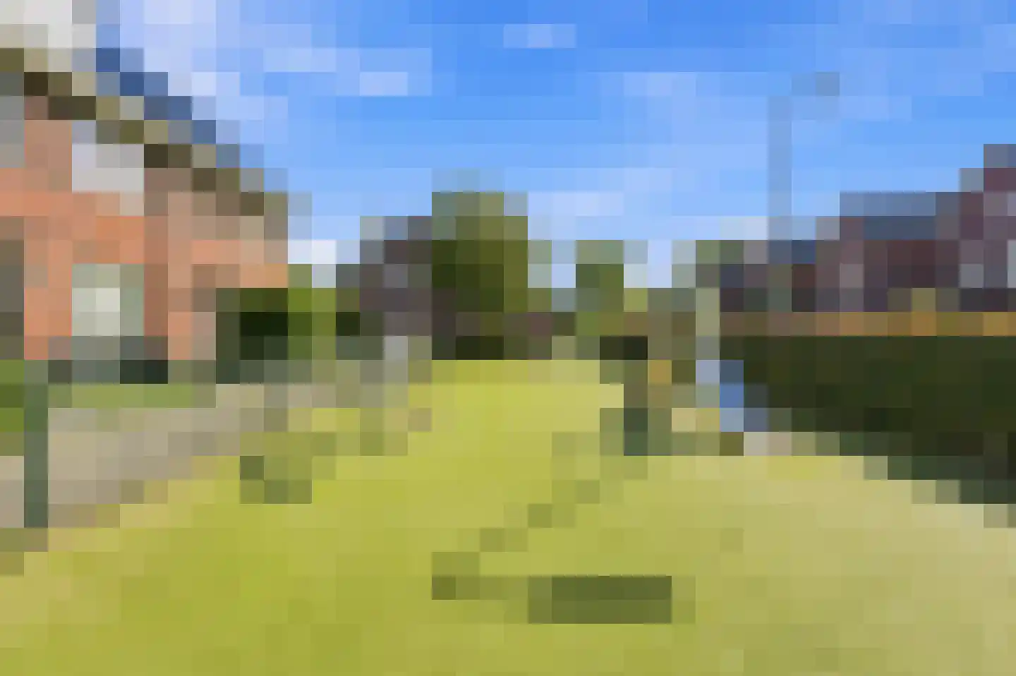 Waterland 59 Ridderkerk thumbnail 59