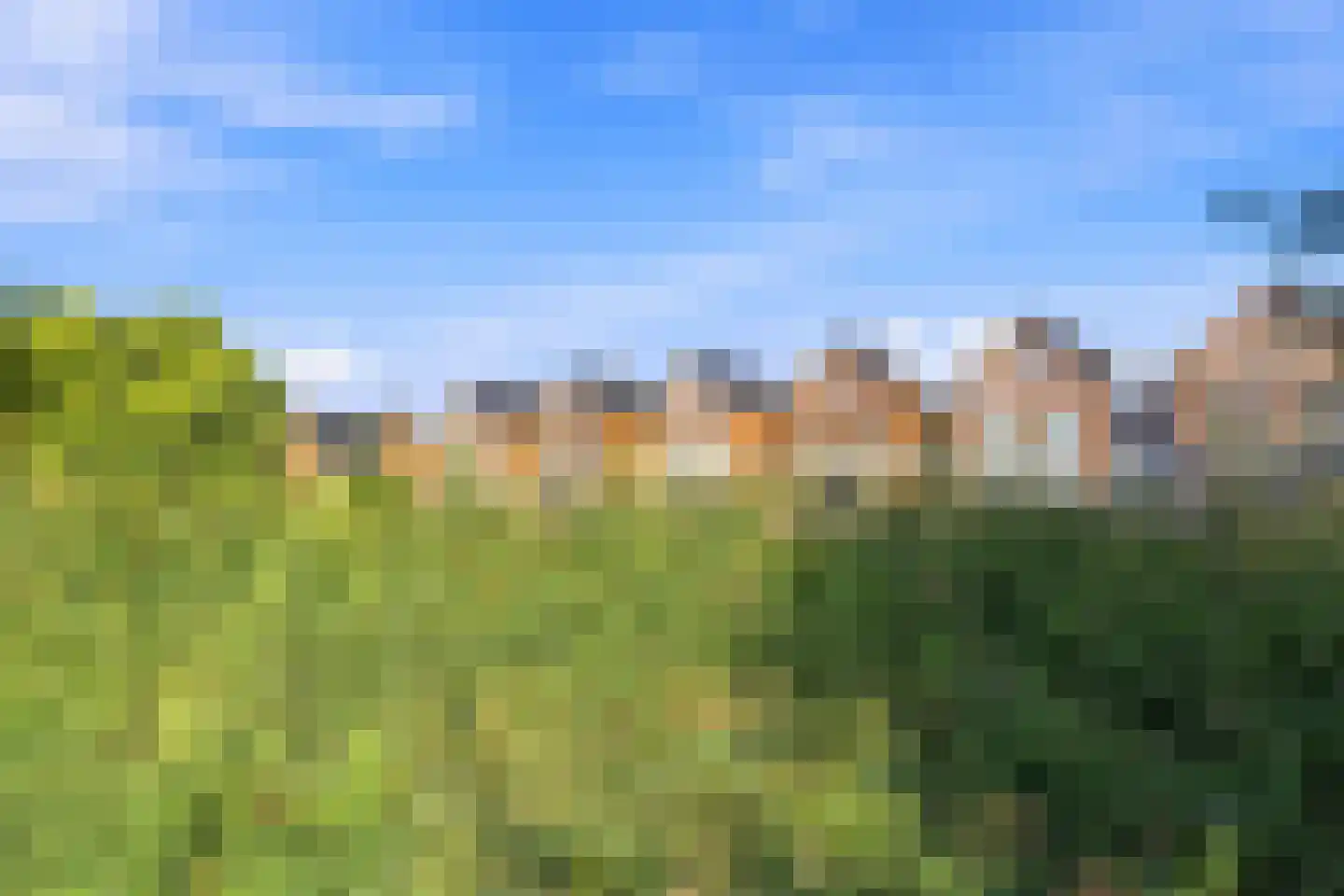 Waterland 59 Ridderkerk thumbnail 60
