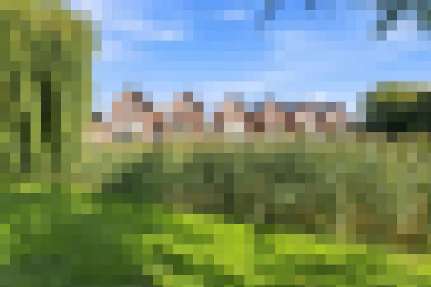 Waterland 59 Ridderkerk thumbnail 61
