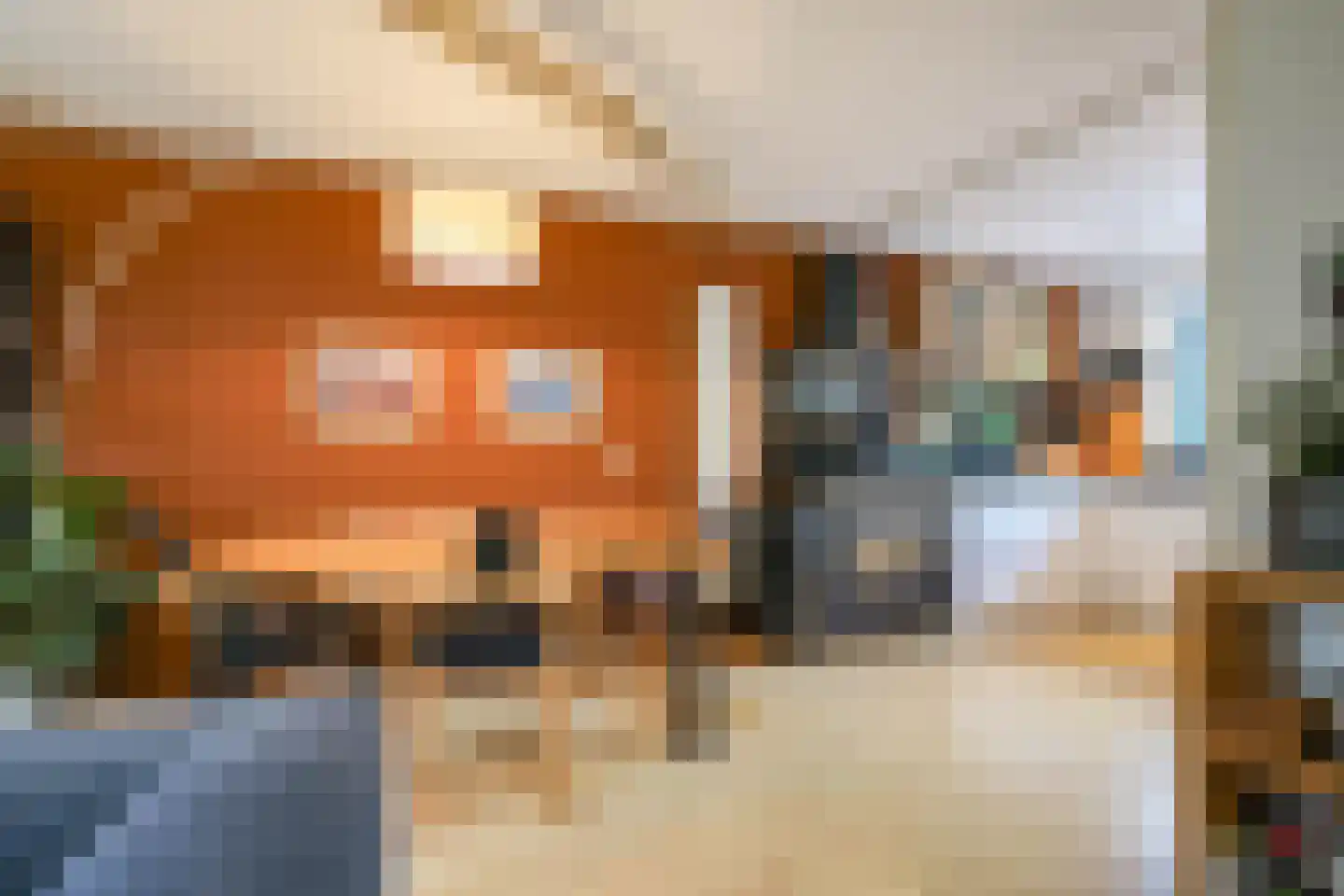 Waterland 63 Groningen thumbnail 10
