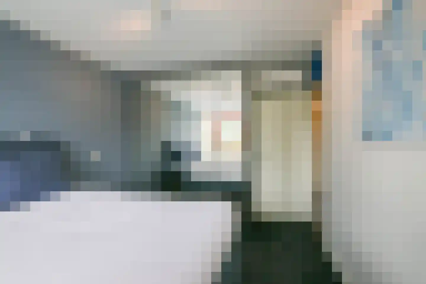 Waterland 63 Groningen thumbnail 16