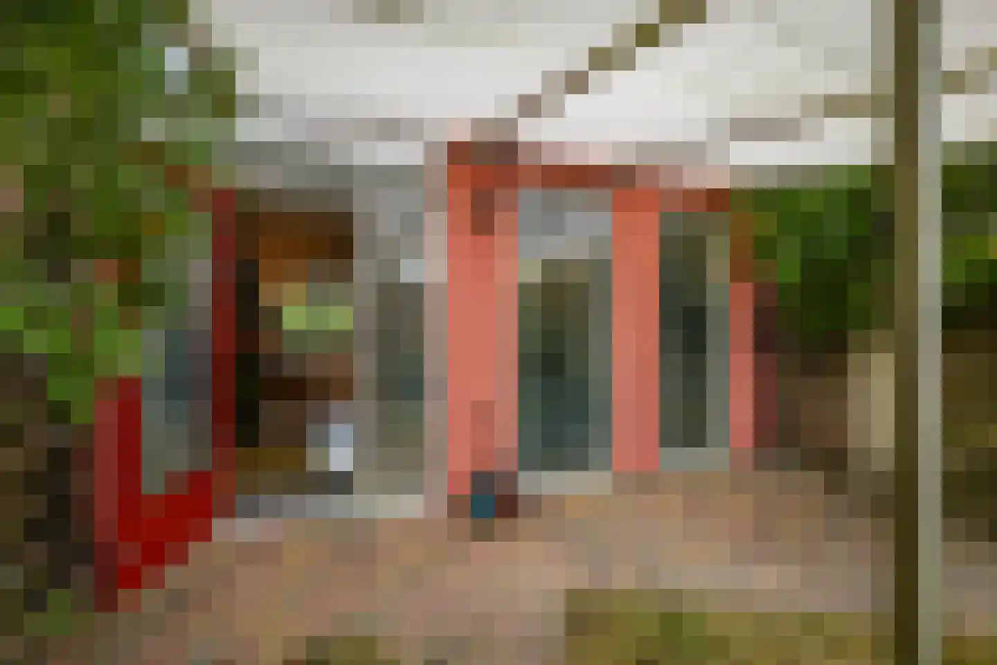 Waterland 63 Groningen thumbnail 23