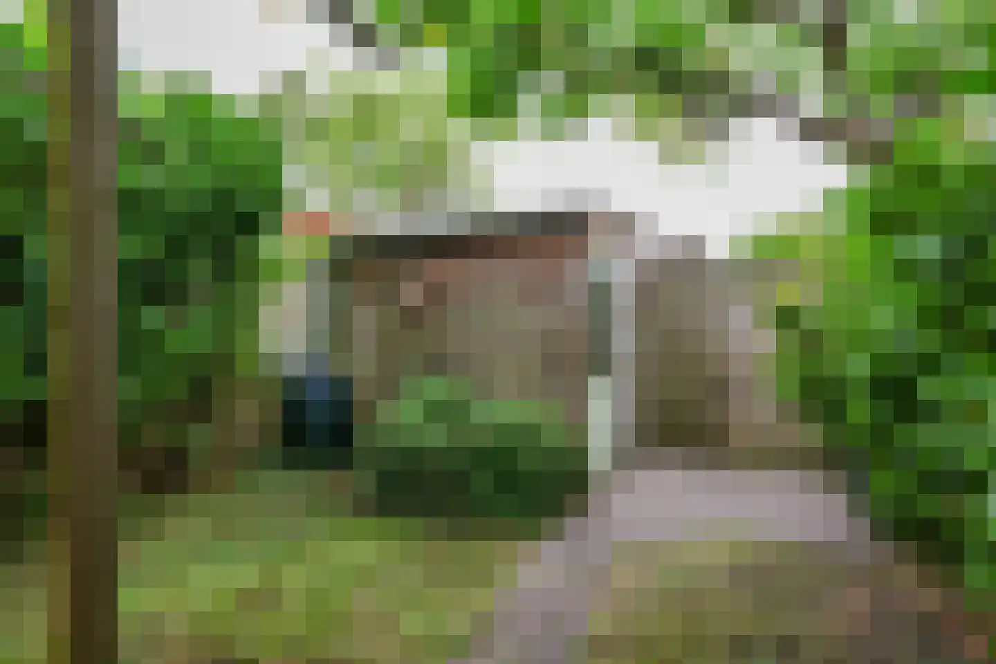 Waterland 63 Groningen thumbnail 25