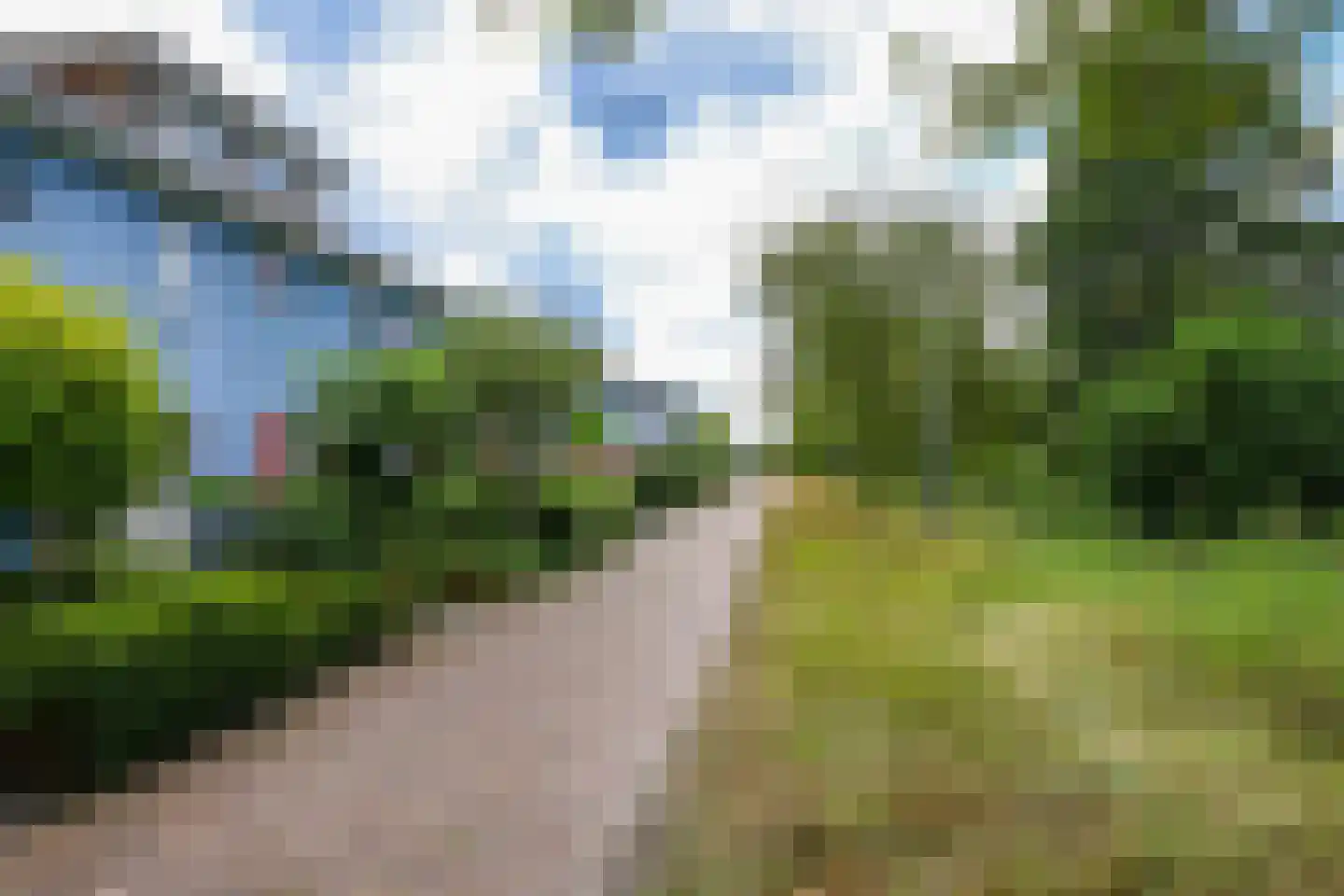 Waterland 63 Groningen thumbnail 26