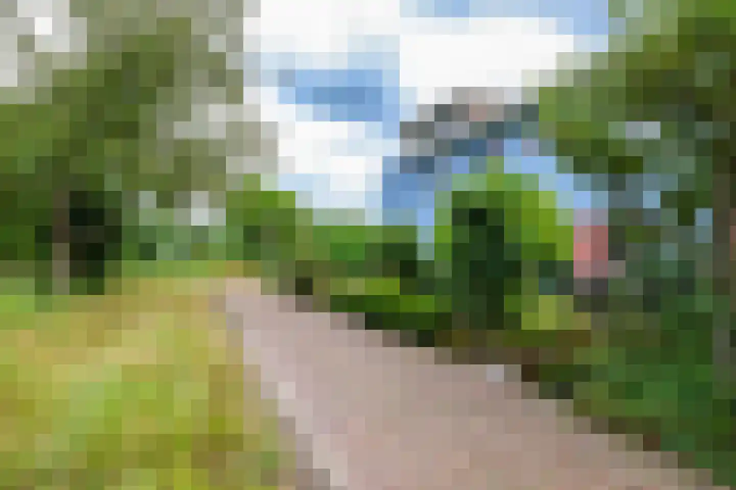 Waterland 63 Groningen thumbnail 27