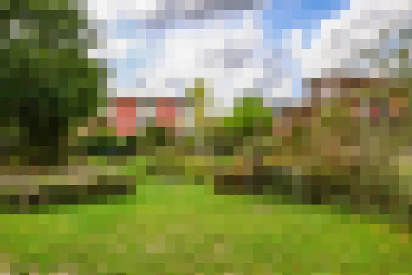 Waterland 63 Groningen thumbnail 28