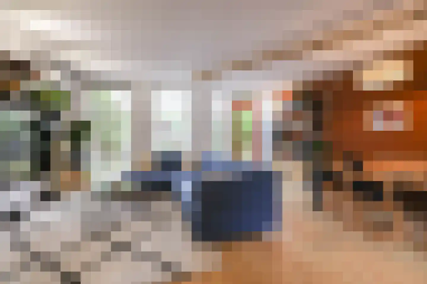 Waterland 63 Groningen thumbnail 5