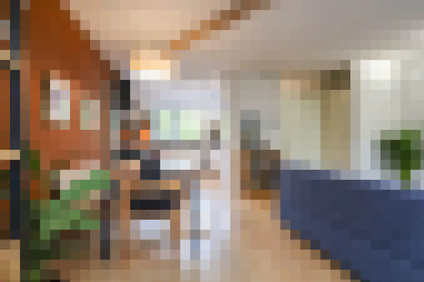 Waterland 63 Groningen thumbnail 6