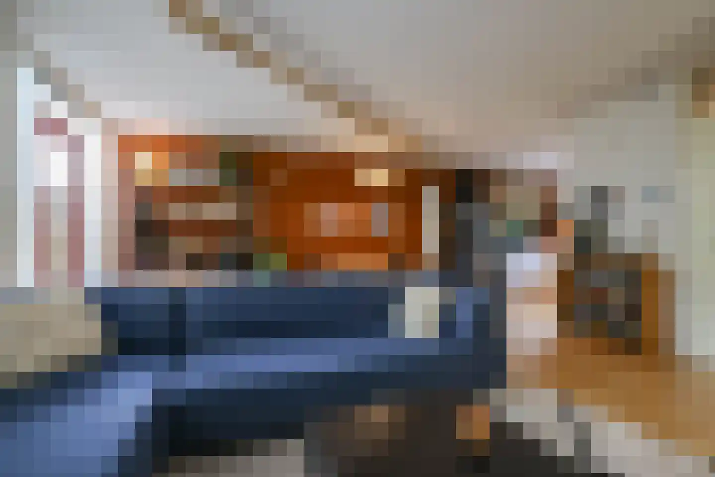 Waterland 63 Groningen thumbnail 8