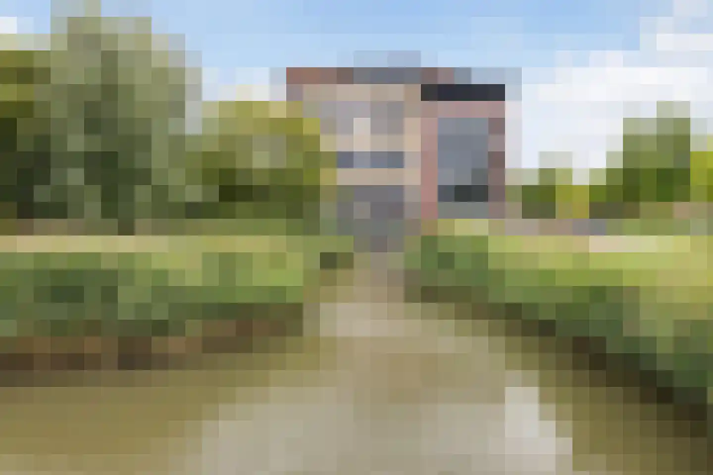 Waterland 75 Hendrik-Ido-Ambacht thumbnail 10