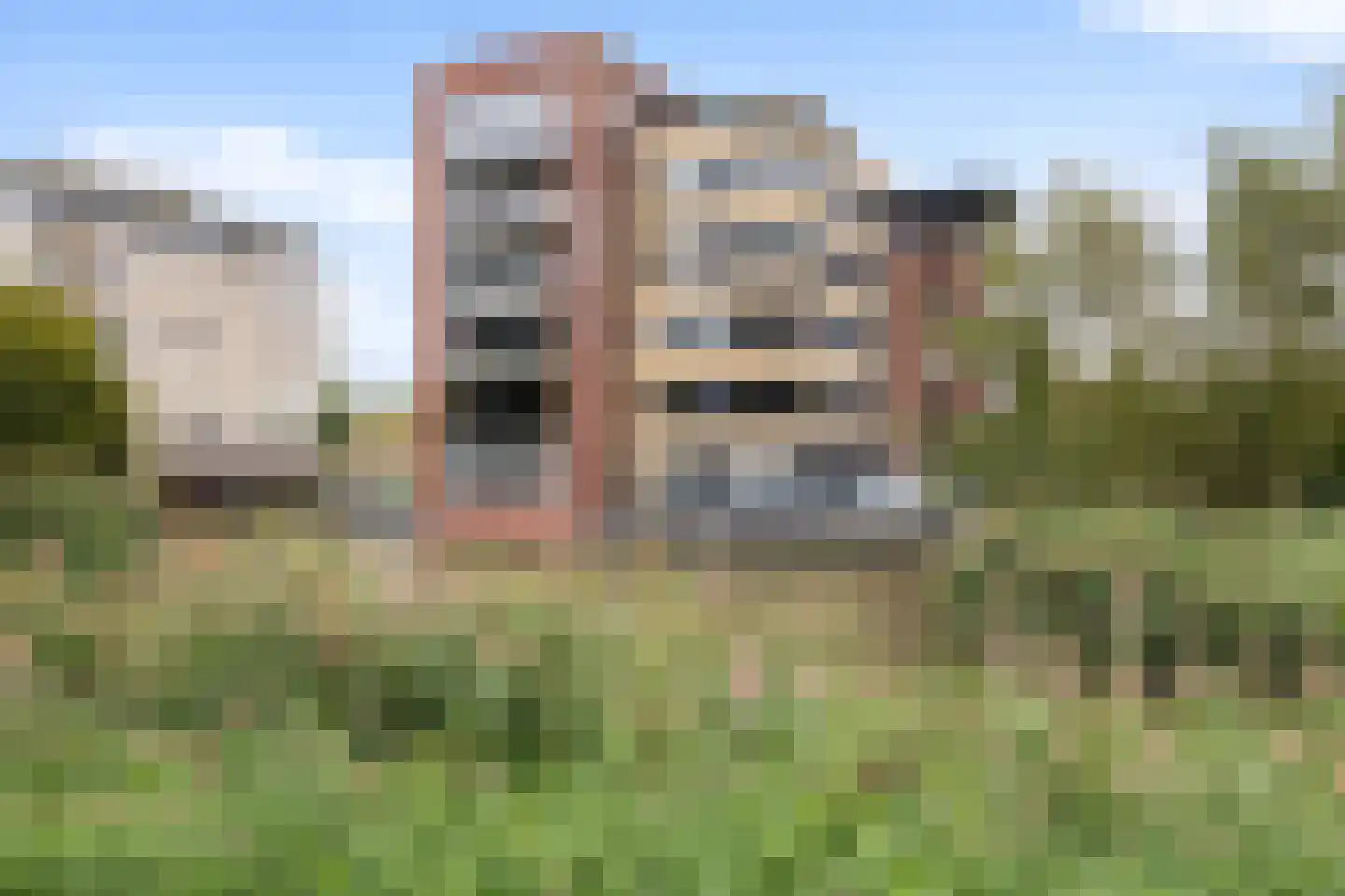 Waterland 75 Hendrik-Ido-Ambacht thumbnail 11